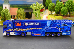 20251206-Trio-Trans-00204