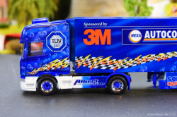 20251206-Trio-Trans-00205