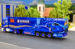 20251206-Trio-Trans-00207