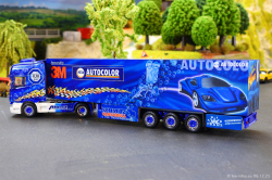 20251206-Trio-Trans-00211