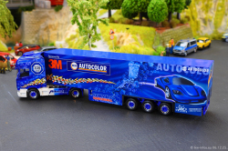 20251206-Trio-Trans-00212