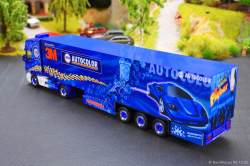 20251206-Trio-Trans-00213