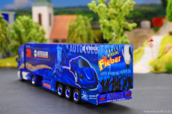 20251206-Trio-Trans-00214