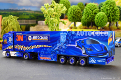 20251206-Trio-Trans-00216