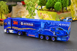 20251206-Trio-Trans-00217