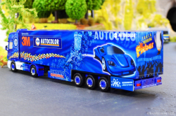 20251206-Trio-Trans-00220