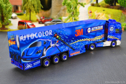 20251206-Trio-Trans-00222