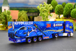 20251206-Trio-Trans-00223