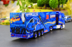 20251206-Trio-Trans-00224