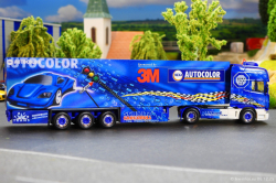 20251206-Trio-Trans-00225