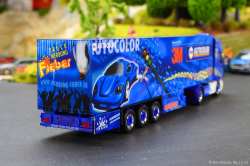 20251206-Trio-Trans-00228