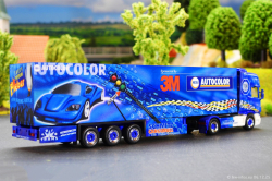 20251206-Trio-Trans-00229