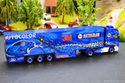 20251206-Trio-Trans-00230