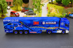 20251206-Trio-Trans-00231