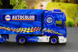 20251206-Trio-Trans-00233