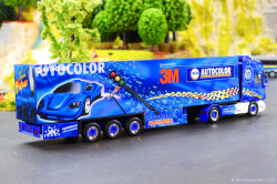 20251206-Trio-Trans-00235