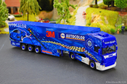 20251206-Trio-Trans-00236