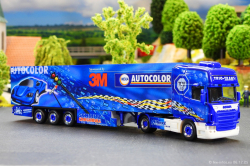 20251206-Trio-Trans-00238