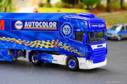 20251206-Trio-Trans-00239