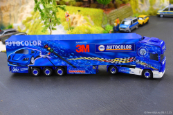 20251206-Trio-Trans-00241