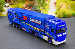 20251206-Trio-Trans-00242