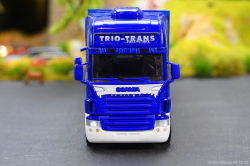 20251206-Trio-Trans-00248