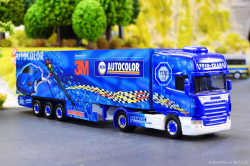 20251206-Trio-Trans-00249