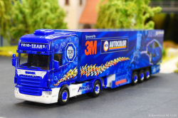 20251206-Trio-Trans-00250