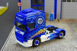 20251206-Trio-Trans-00251