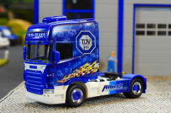 20251206-Trio-Trans-00252