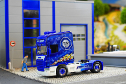 20251206-Trio-Trans-00257