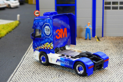 20251206-Trio-Trans-00259