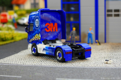 20251206-Trio-Trans-00260