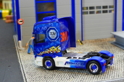 20251206-Trio-Trans-00263