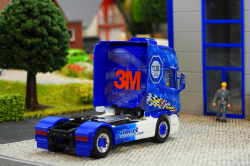 20251206-Trio-Trans-00266