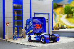 20251206-Trio-Trans-00267