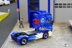 20251206-Trio-Trans-00268