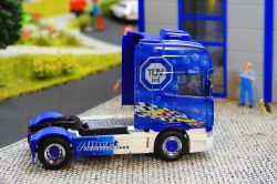 20251206-Trio-Trans-00271