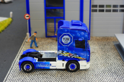 20251206-Trio-Trans-00272