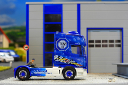 20251206-Trio-Trans-00274