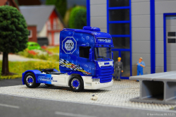 20251206-Trio-Trans-00276