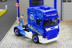 20251206-Trio-Trans-00277