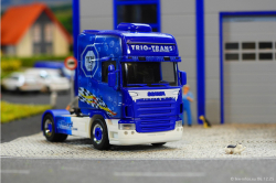 20251206-Trio-Trans-00278