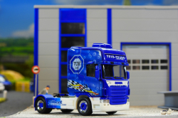 20251206-Trio-Trans-00279