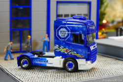 20251206-Trio-Trans-00281