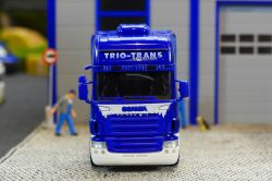 20251206-Trio-Trans-00283