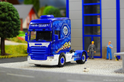 20251206-Trio-Trans-00284