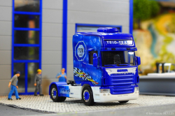 20251206-Trio-Trans-00285