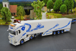 20251206-Trio-Trans-00286