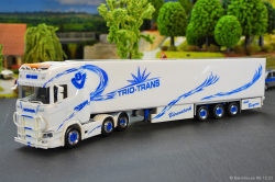 20251206-Trio-Trans-00287